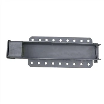 Prilagođeni metalni nosači